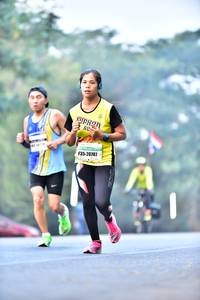 BIB: 20707
                            <button type="button" onclick="openModal(10121146)" class="btn btn-primary btn-sm float-right btn-popup" data-toggle="modal" data-target=".modal-high-quality">
                        <i class="fas fa-shopping-cart"></i> Add to Cart
                    </button>
                                            <button type="button" onclick="isThisMe(10121146, true)" class="btn btn-success btn-sm float-right btn-popup btn-isme hidden" data-toggle="tooltip" data-placement="bottom" title="นี่คือรูปของคุณใช่ไหม คลิกที่นี่เพื่อเอาเข้าอัลบั้ม">
                        <i class="fas fa-plus"></i> Add to album
                    </button>
                    <button type="button" onclick="isThisMe(10121146, false)" class="btn btn-warning btn-sm float-right btn-popup btn-isnotme hidden">
                        <i class="fas fa-ban"></i> Remove from album
                    </button>